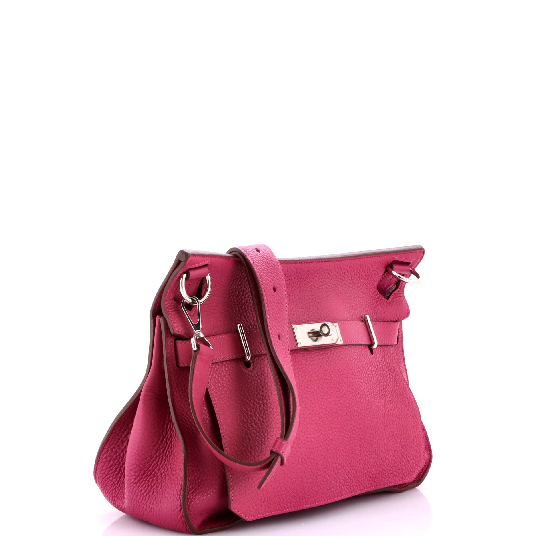 Jypsiere Bag Clemence 34, Alternate, color, Pink