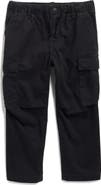 Polo Ralph Lauren Kids' Slim Cargo Pants