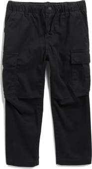 Polo Ralph Lauren Kids' Slim Cargo Pants