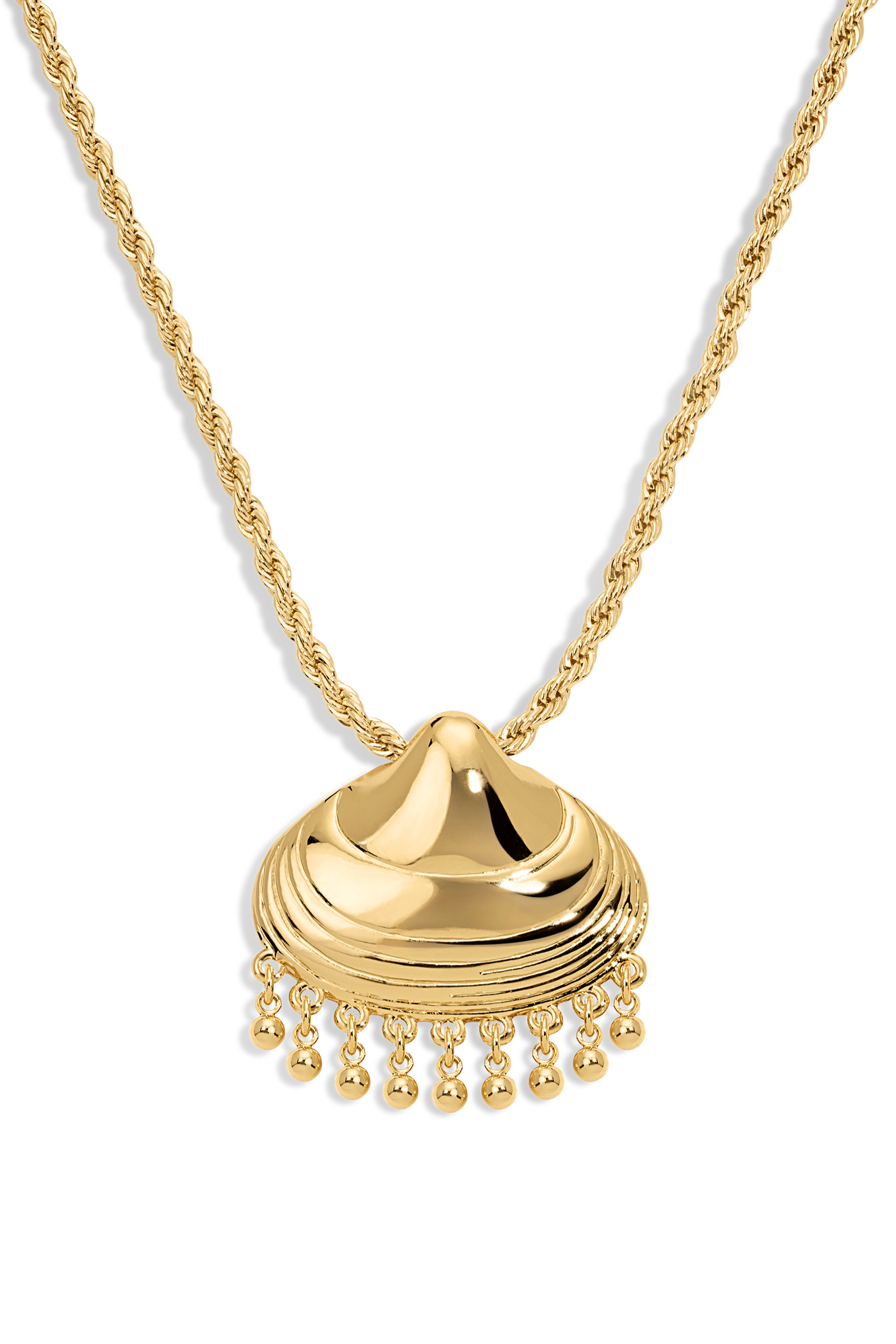 selected GOLD