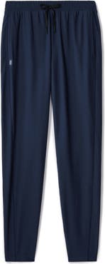 Rhone Atmosphere Midweight Joggers