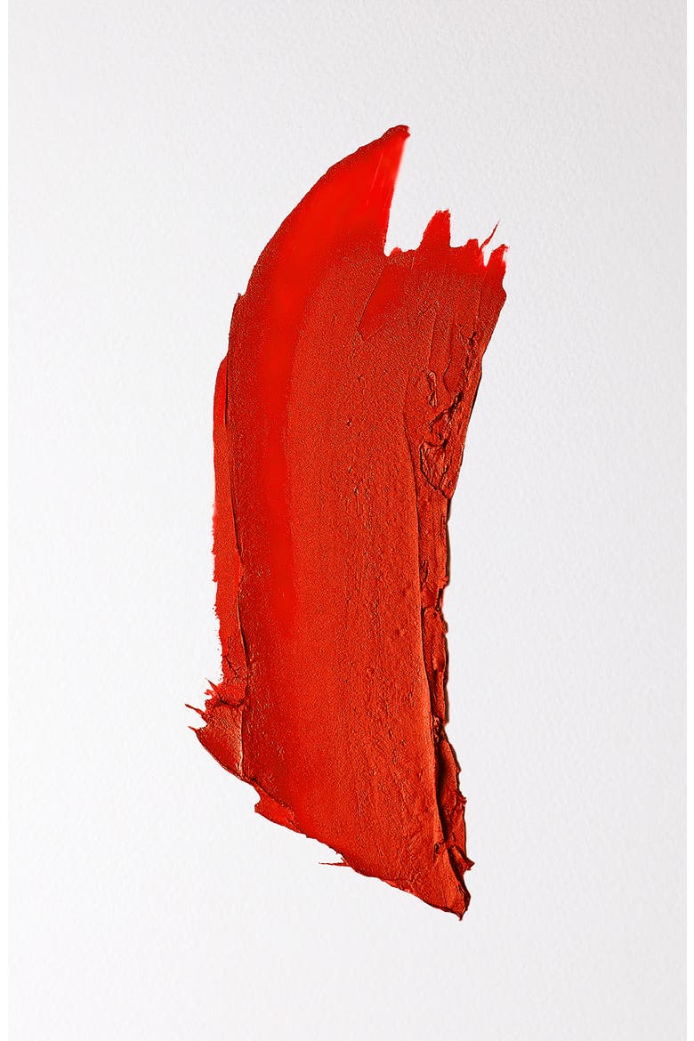 Matte Lipstick Refill, Alternate, color, 75 CRAFTED RED