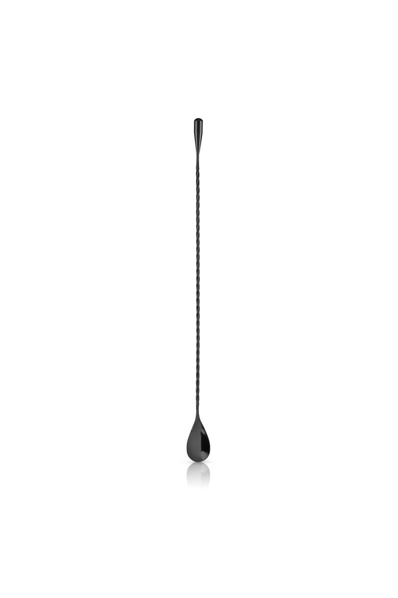 40cm Weighted Bar Spoon, Main, color, Warren