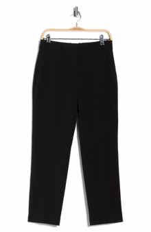 NORDSTROM RACK Slim Fit Ankle Pants