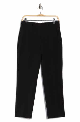 NORDSTROM RACK Slim Fit Ankle Pants