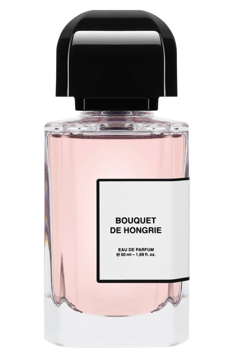 BDK Parfums Bouquet de Hongrie Eau de Parfum, Alternate, color,