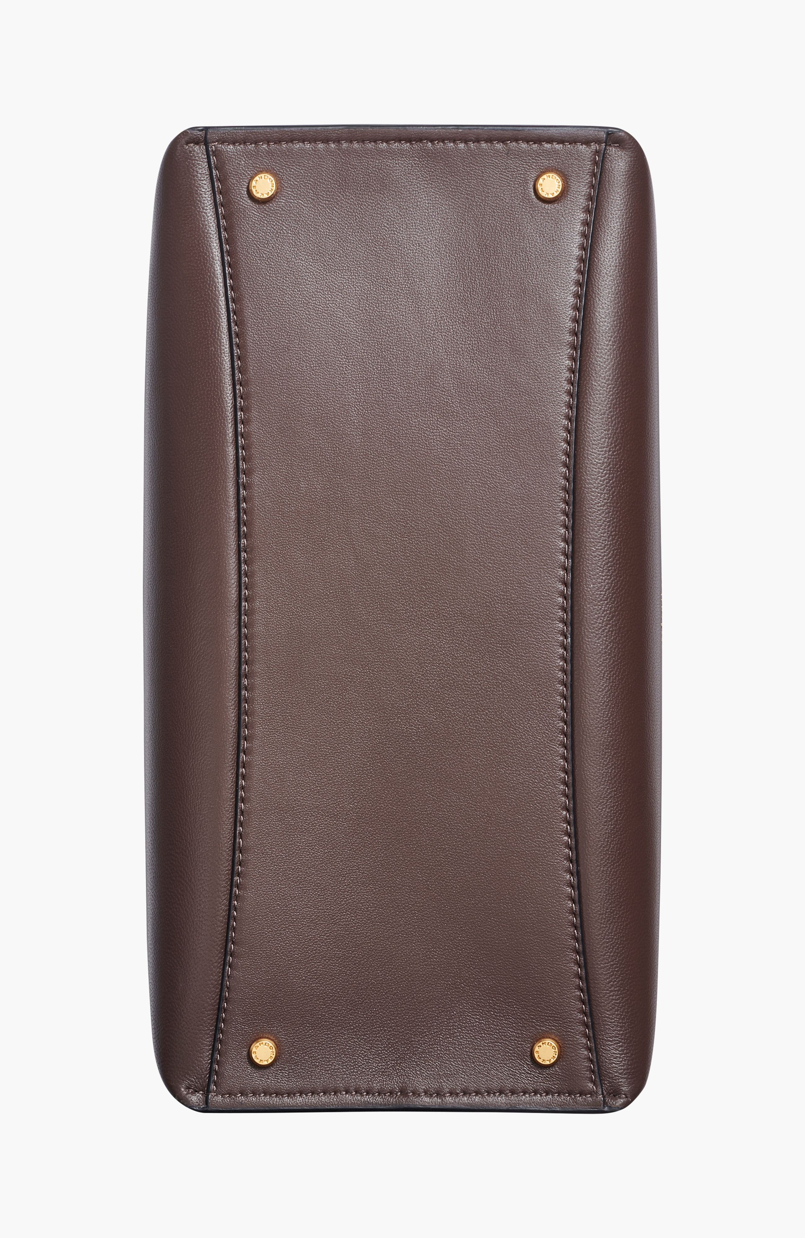Bridgehampton Tote, Alternate, color, Umber