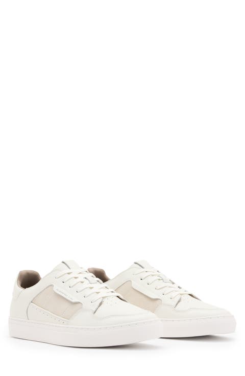 Alton Low Top Sneaker (Men)