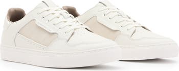 Alton Low Top Sneaker