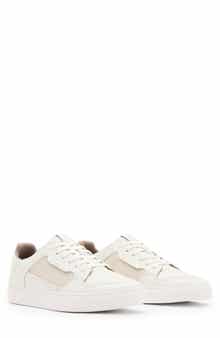 AllSaints Alton Low Top Sneaker