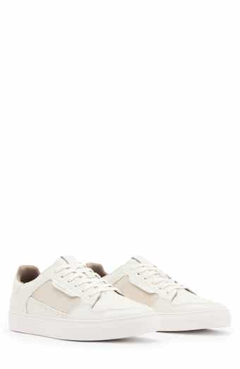 AllSaints Alton Low Top Sneaker