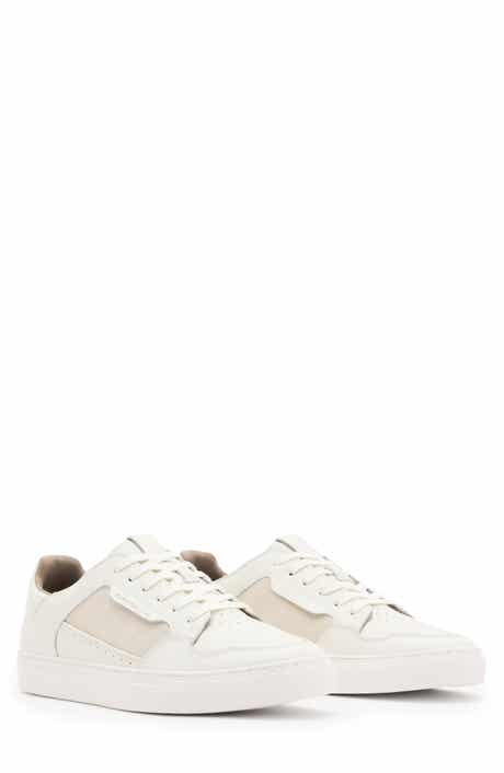 AllSaints Alton Low Top Sneaker