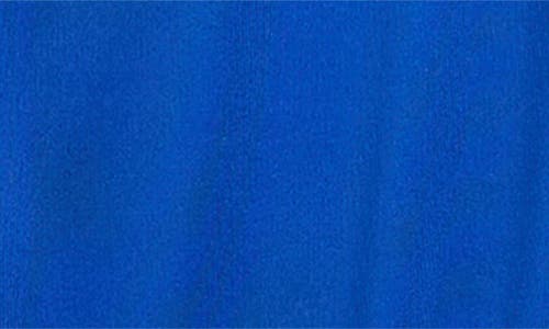 Under Armour Kids' Half Zip Tech Pullover & Joggers Set In Blue
