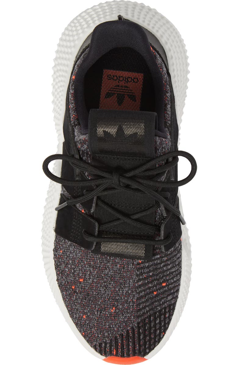 adidas Prophere Sneaker, Alternate, color,
