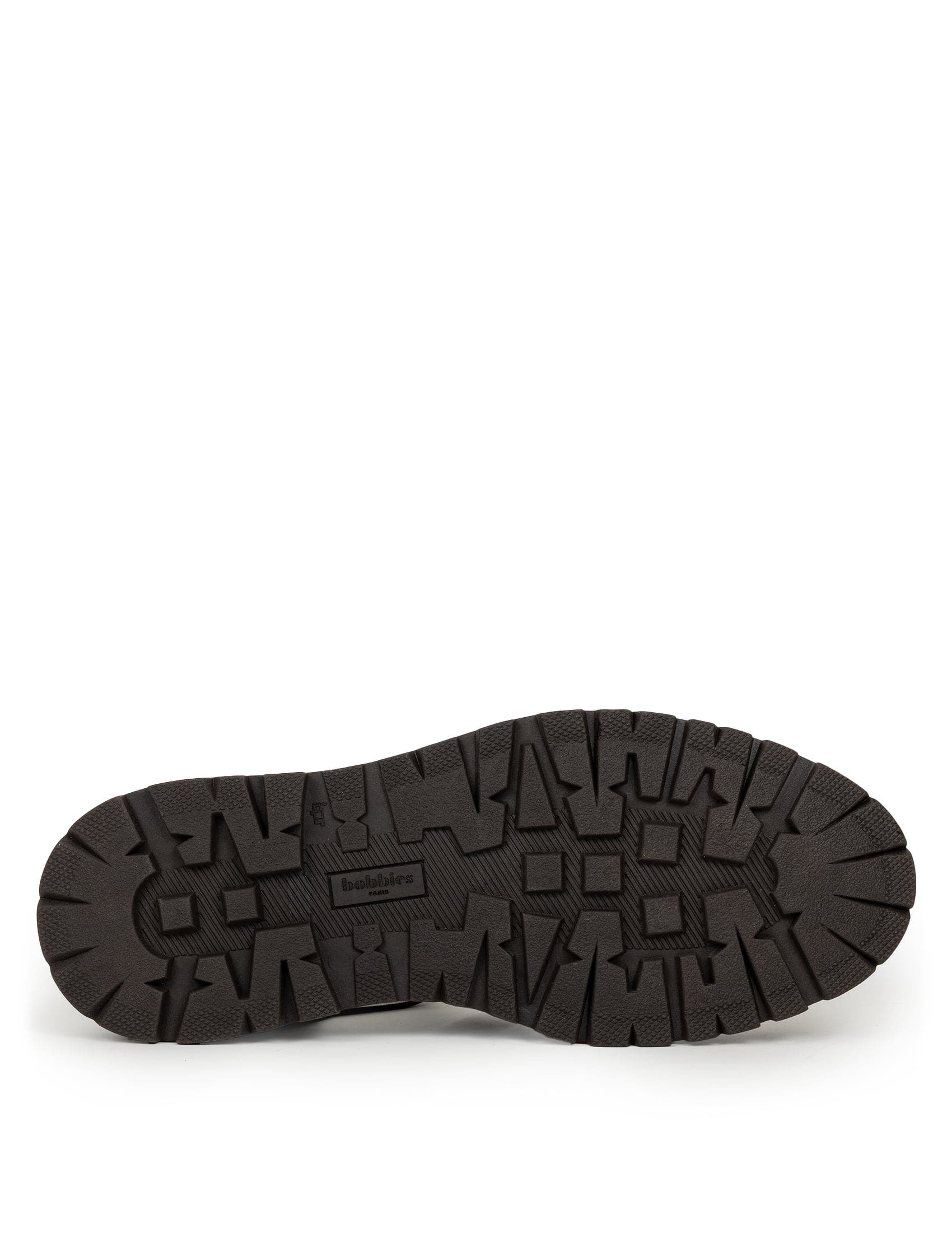 Argos Flat Sandals, Alternate, color, Bison