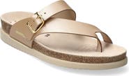 Mephisto Helen Toe Loop Sandal