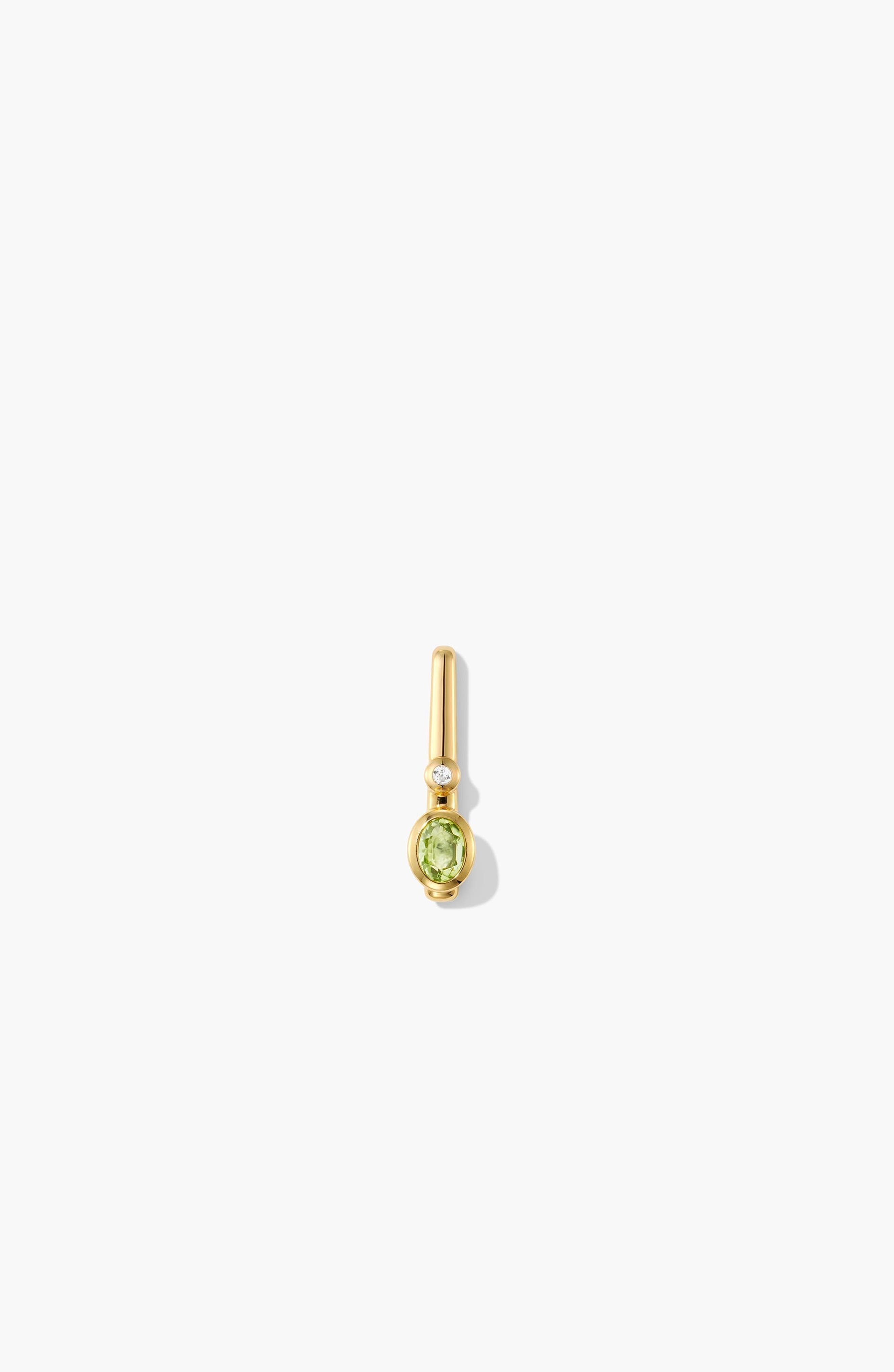 Peridot