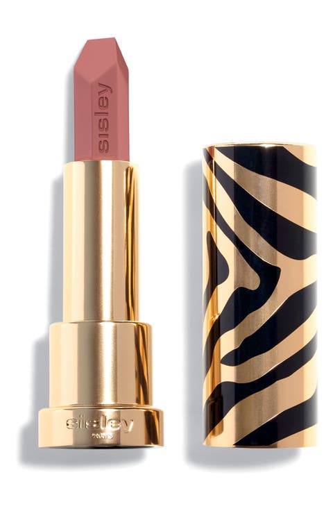 Le Phyto-Rouge Lipstick