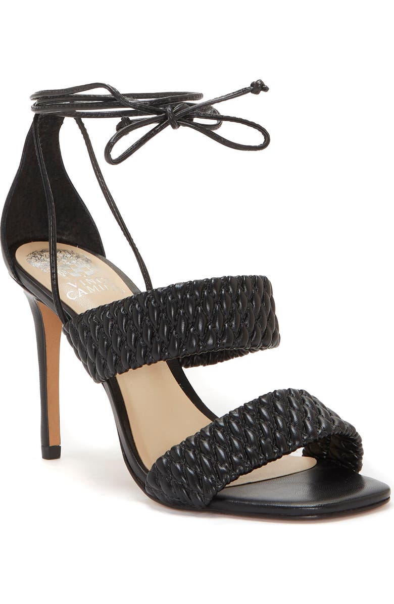 Vince Camuto Antilique Strappy Sandal, Main, color,