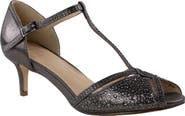 Paradox London Pink Seva Sandal
