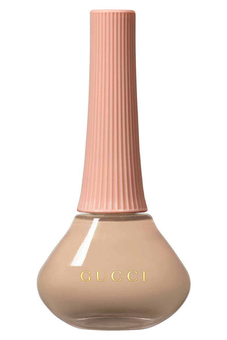 Vernis à Ongles Nail Polish, Main, color, 212 ANNABEL ROSE