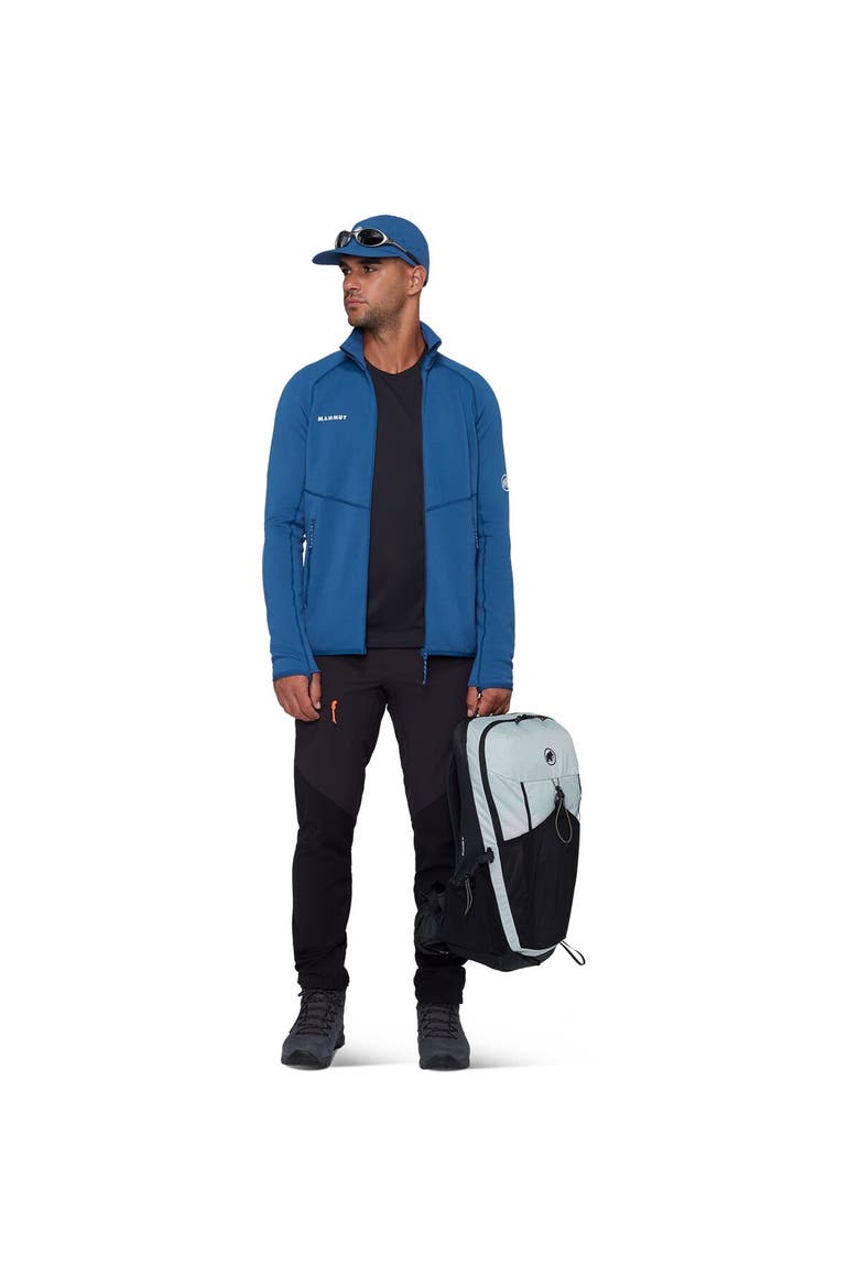 Aconcagua Ml Jacket - Men's, Alternate, color, Tschiel