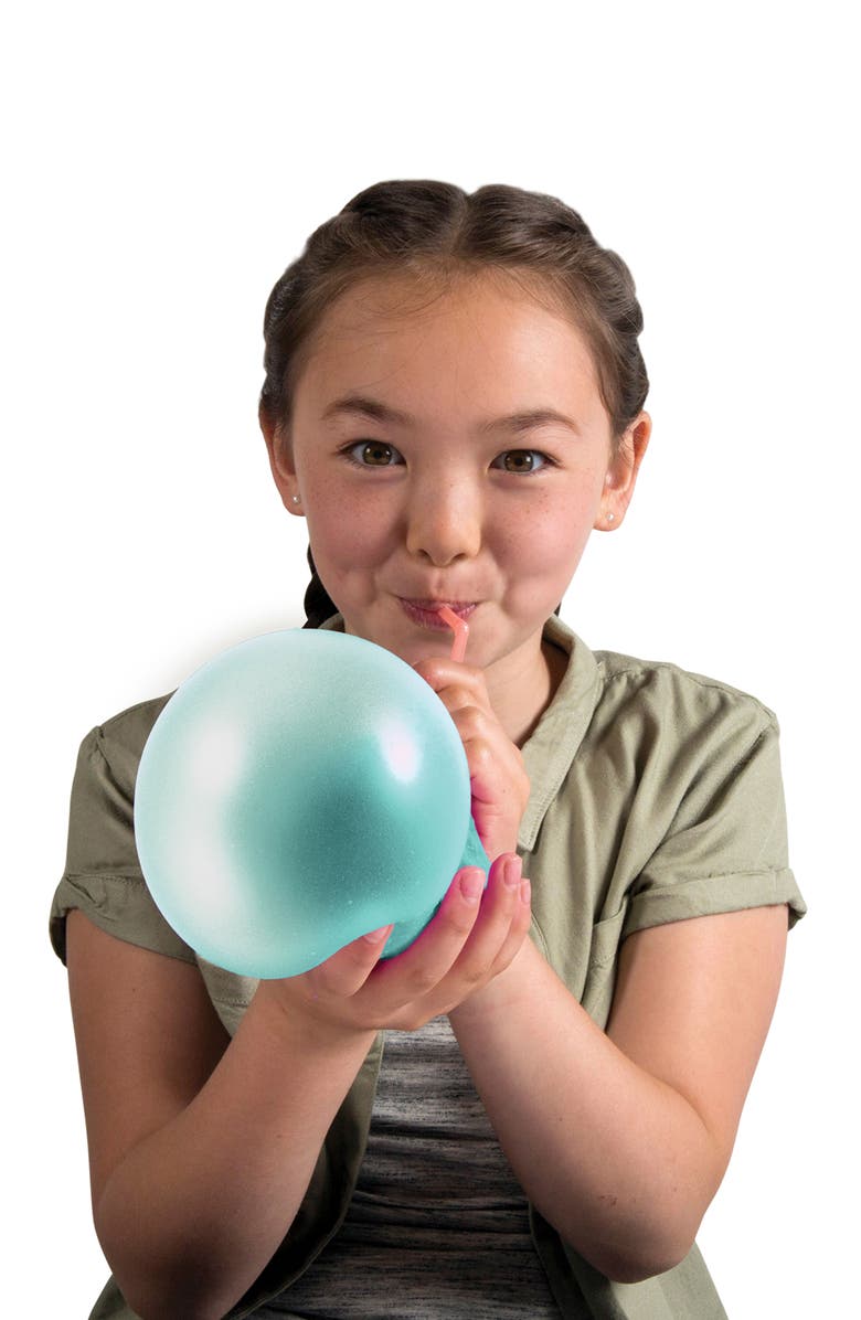 ORB<sup>™</sup> Slimy Elasti Plasti Expanding Plastic, Alternate, color, 