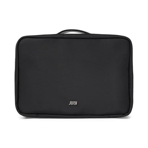 Hanging Toiletry Bag