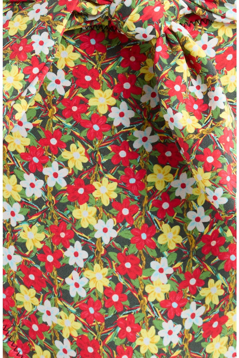 Sienna Paula Bikini Bottoms, Alternate, color, SIENNA FLORAL