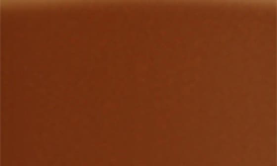 6W1 SPICE