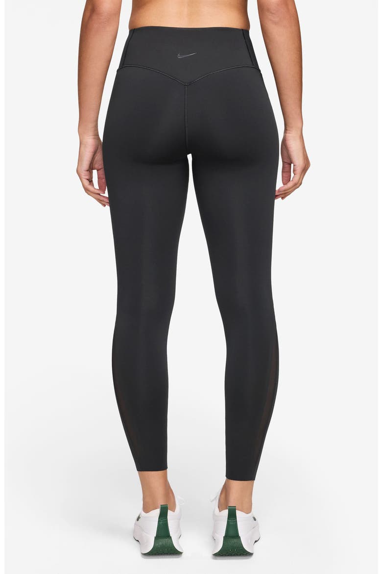 Universa 7/8 Leggings, Alternate, color, 010 BLACK/DKSKGY