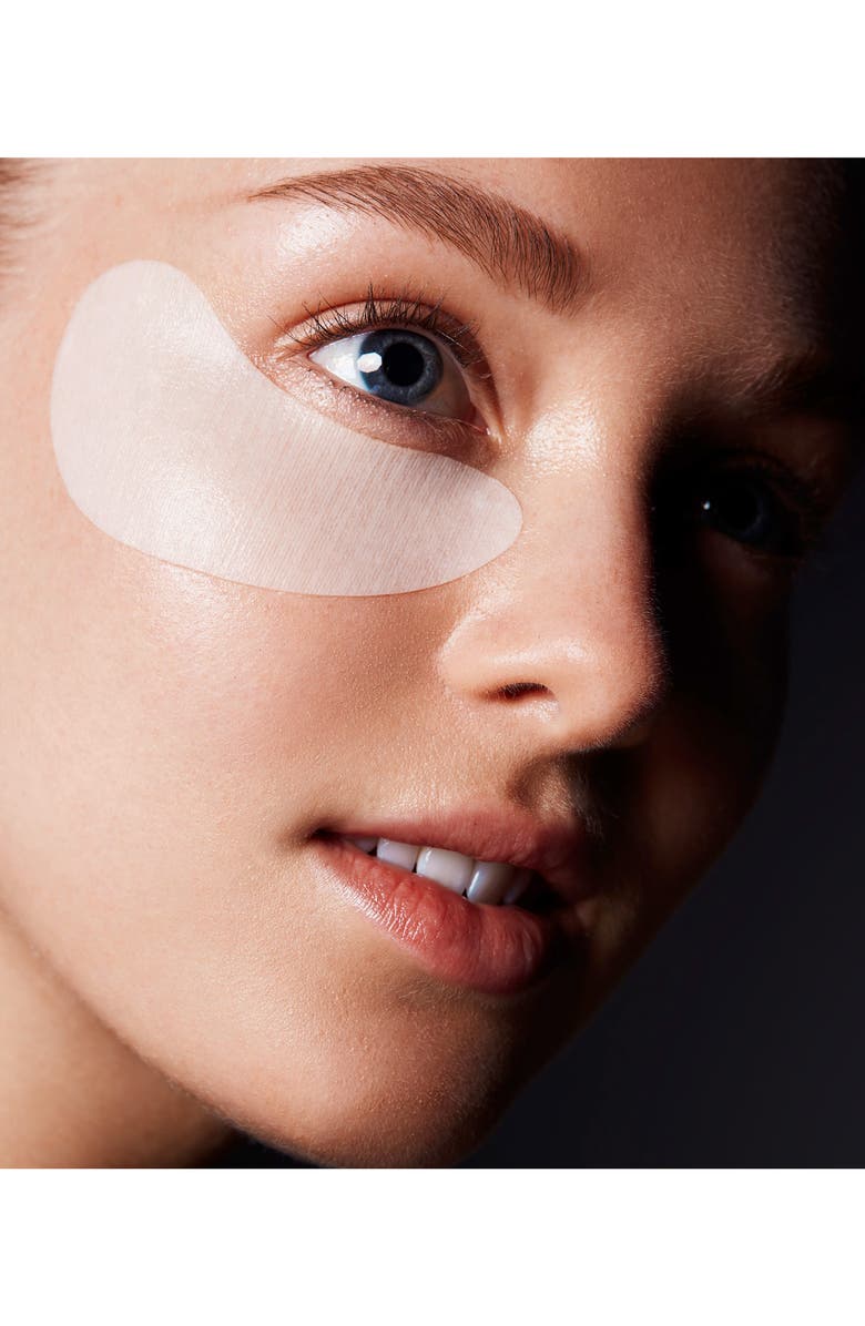 Estée Lauder Advanced Night Repair Concentrated Recovery Eye Treatment Mask, Alternate, color,