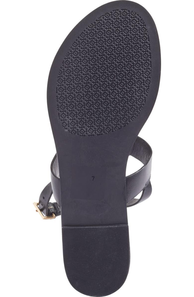 Tory Burch Bryce Sandal, Alternate, color,