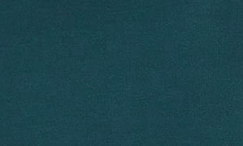 Threads 4 Thought Serena Wide Leg Crop Pants In Green
