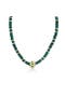 selected Malachite