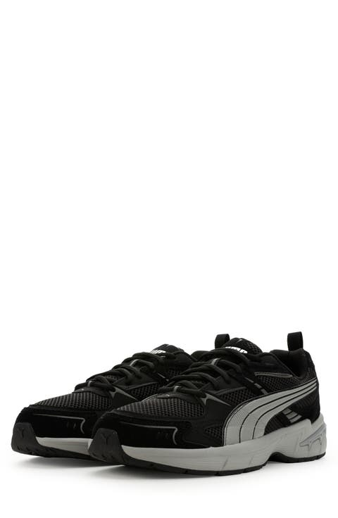 Milenio Tech 2000 Sneaker