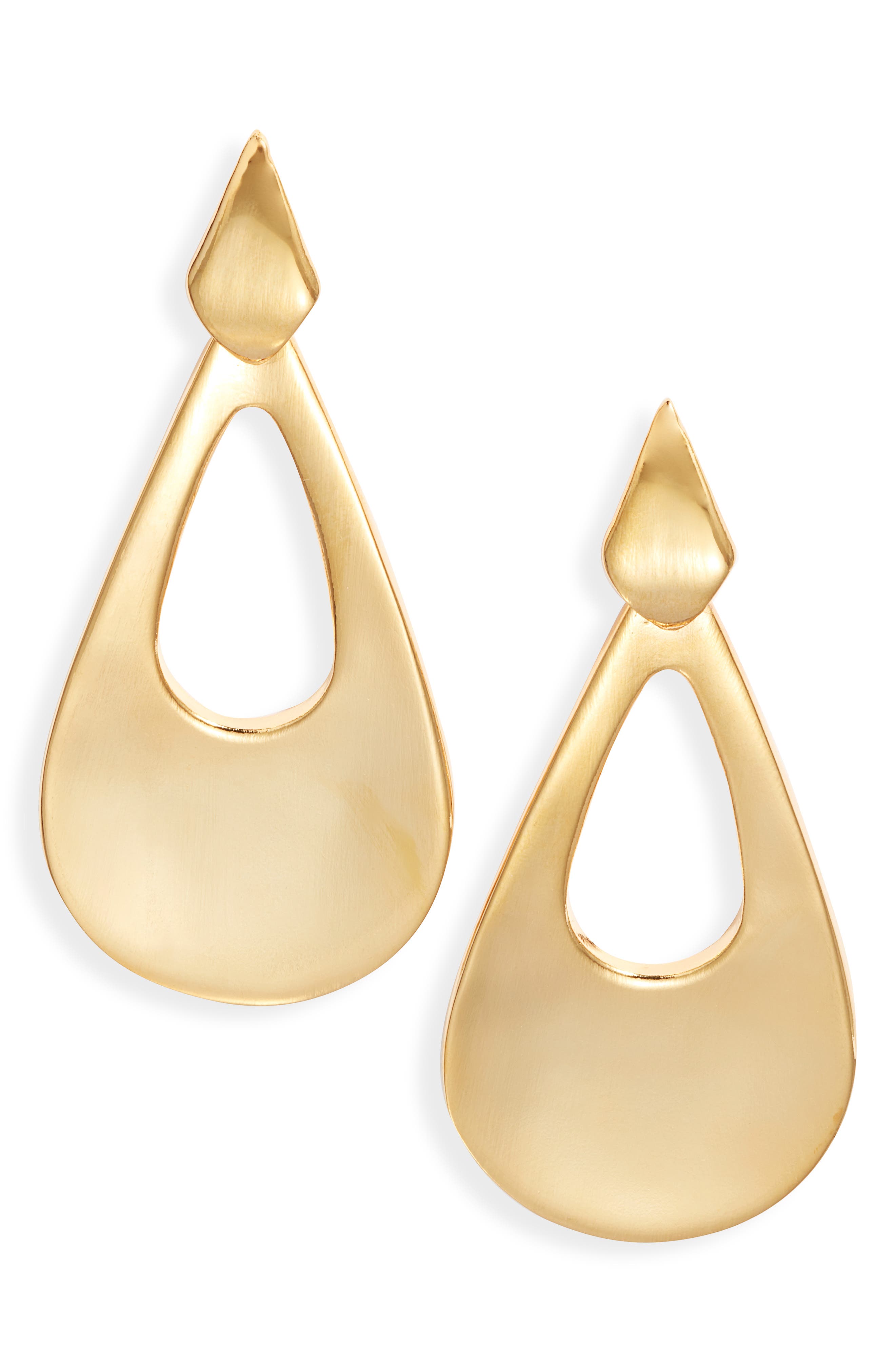 selected GOLD
