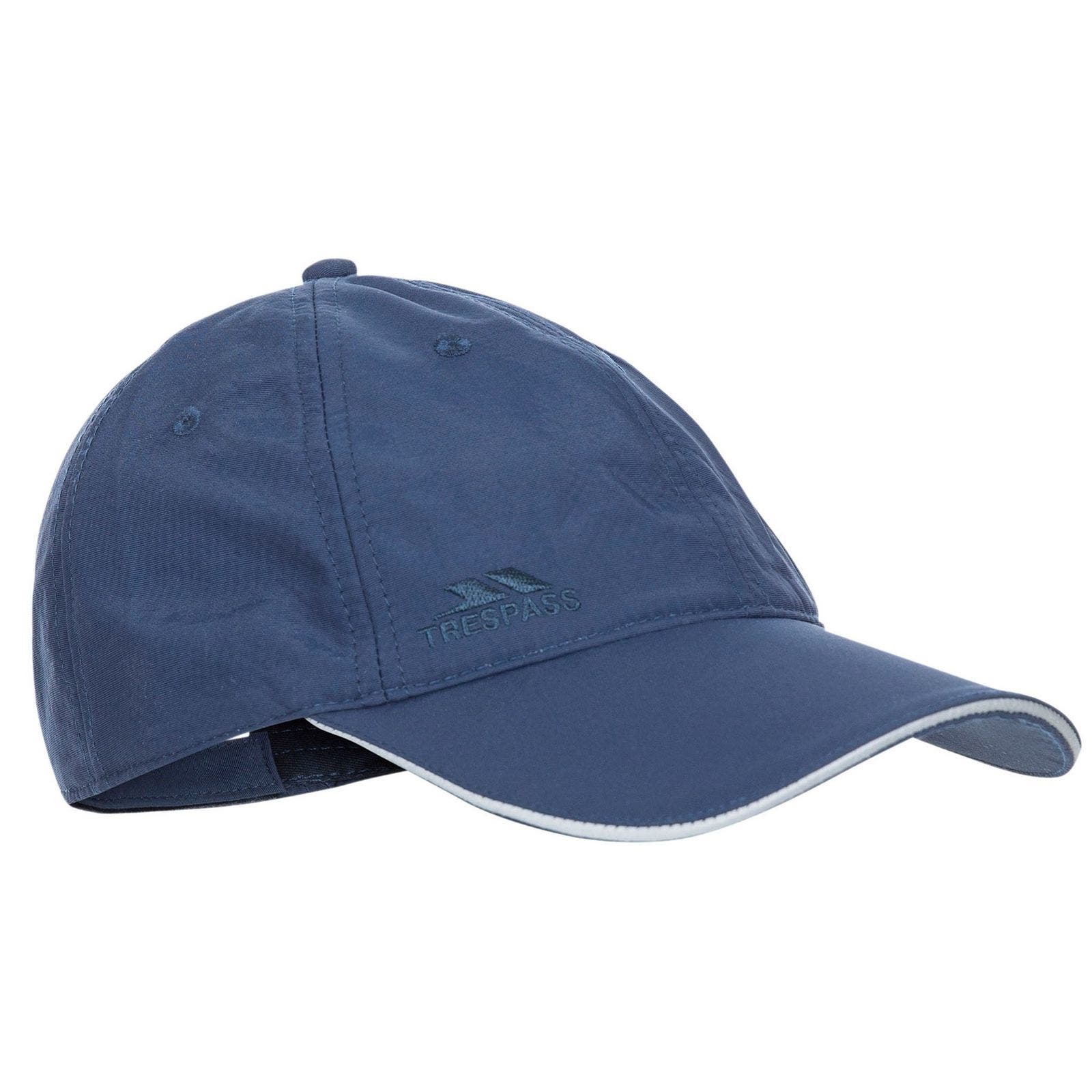 selected Navy Blue