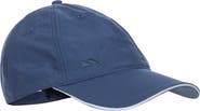 Trespass Cosgrove Quick Dry Baseball Cap