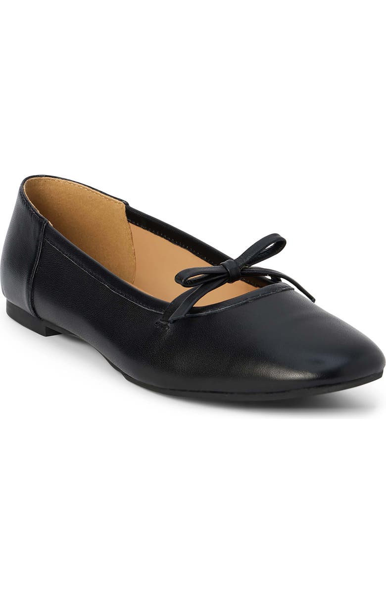 Coconuts by Matisse Missy Ballet Flat, Main, color,