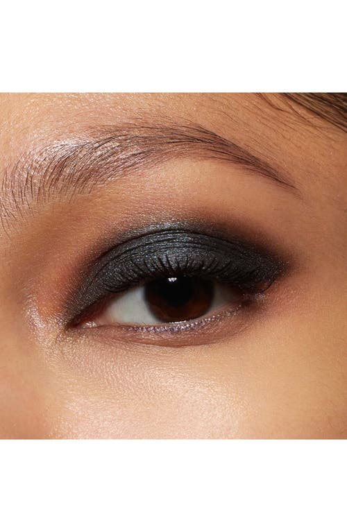 Neen Pretty Shady Pressed Pigment In Blue