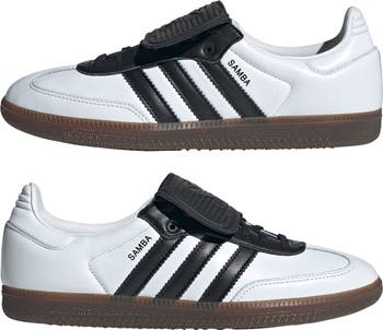 Samba LT Sneaker