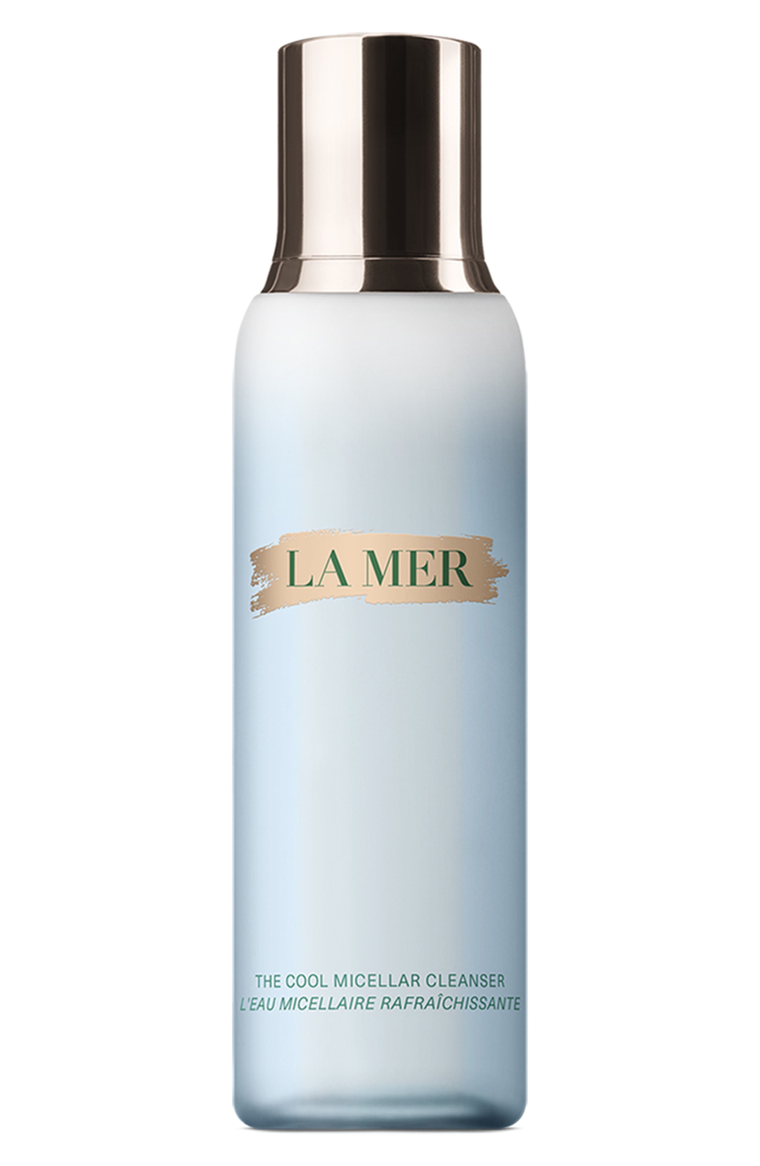 La Mer The Revitalizing Mist | Nordstrom