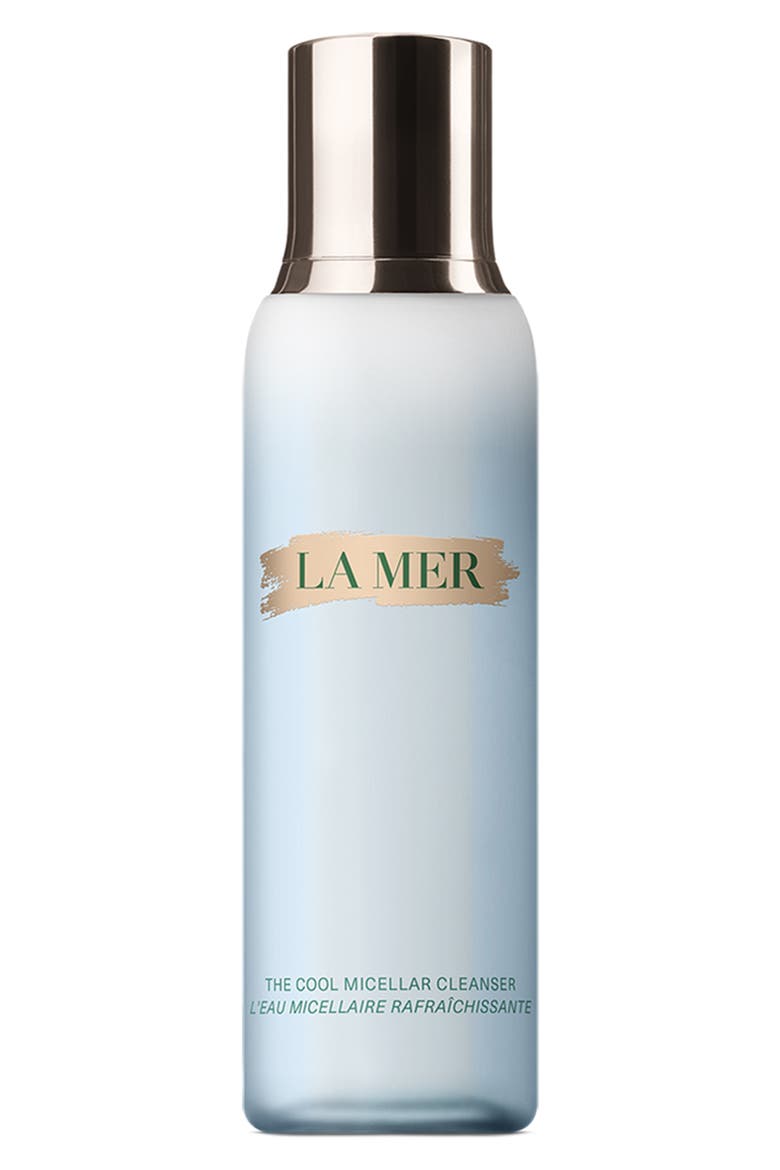 The Cool Micellar Cleanser, Main, color, NO COLOR