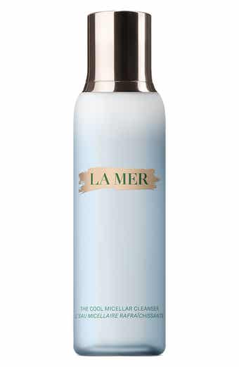 La Mer The Revitalizing Mist | Nordstrom La Mer The Revitalizing Mist | Nordstrom