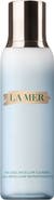 La Mer The Cool Micellar Cleanser