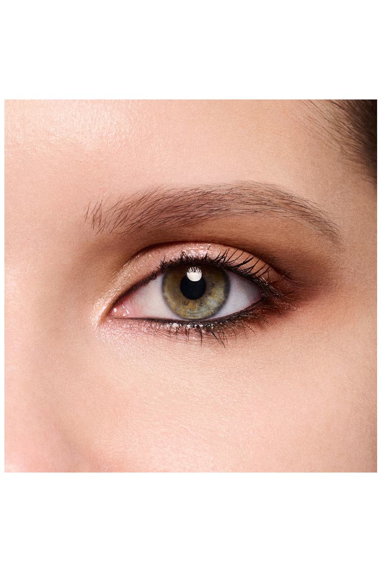 Cozy Core Eye Shadow Palette, Alternate, color, GRANDMA CHIC