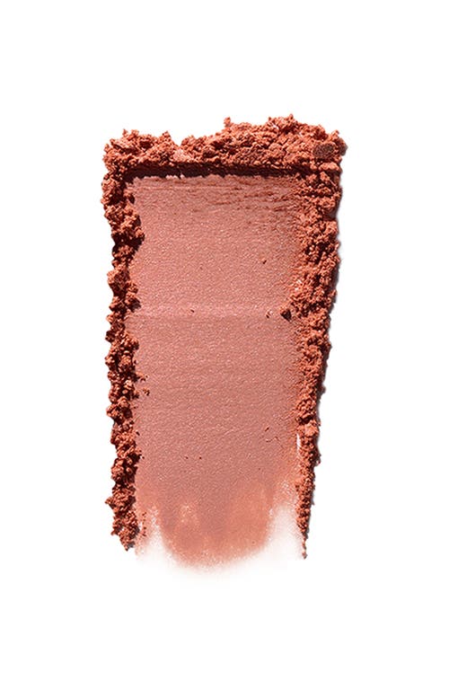 Doucce Cheek Blush