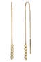 selected 14K Yellow Gold