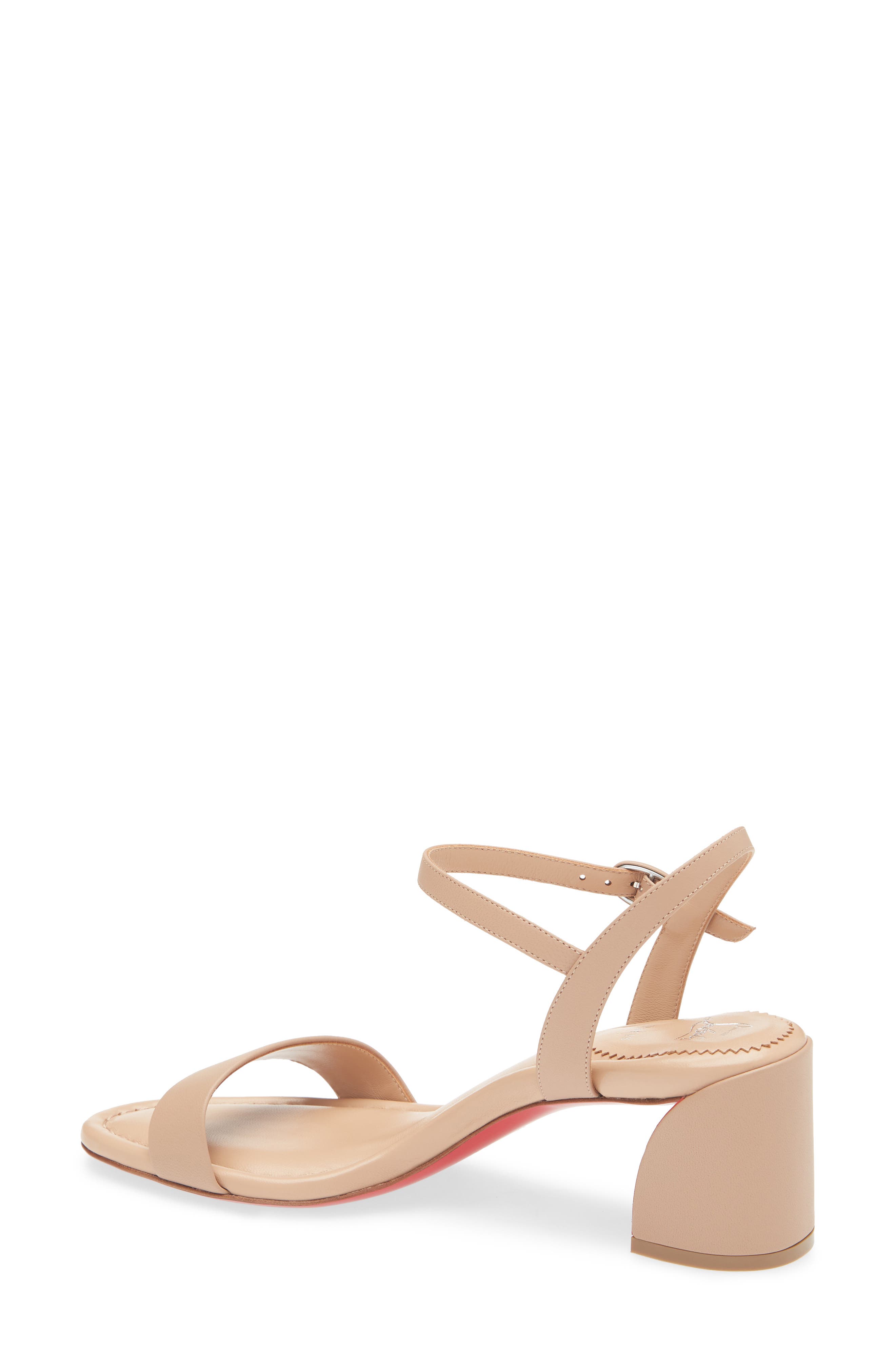 Miss Jane Sandal - image 4